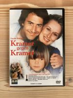 DVD Kramer gegen Kramer Bayern - Freilassing Vorschau