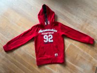 Hoodie / Kapuzzenpullover, Größe 128/134 Hessen - Hofheim am Taunus Vorschau