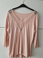Shirt, Melrose,Gr 42 Bayern - Hersbruck Vorschau