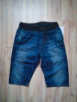 Jogger Shorts Strickbund Bermuda H&M Größe 170 NEU Bayern - Sonnefeld Vorschau