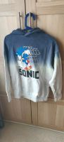 Sonic Hoodie Brandenburg - Brieselang Vorschau