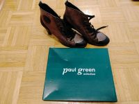 Damen Schuhe von paul green Hessen - Kiedrich Vorschau