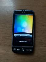 HTC Desire LCD Handy Rheinland-Pfalz - Mainz Vorschau