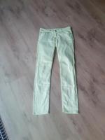 Damen Jeans Hose ZERO Gr. 38 Niedersachsen - Lilienthal Vorschau