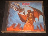 Meat Loaf ‎– Bat Out Of Hell II: Back Into Hell Nordrhein-Westfalen - Neuss Vorschau