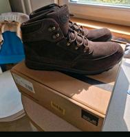 Jack Wolfskin Heren Schuhe mit Etikett   Gr. 47   Neu München - Trudering-Riem Vorschau