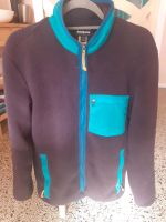 Patagonia Synchilla Fleecejacke Retro Vintage Düsseldorf - Bilk Vorschau