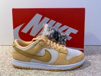 Nike Dunk Low Celestial Gold Bayern - Taufkirchen München Vorschau