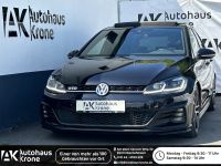 Volkswagen Golf VII 2.0 TDI GTD *ACC*PANO*VIRTUAL* KAMERA*L Hessen - Bischofsheim Vorschau