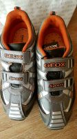 GEOX Halbschuh Gr. 32 NEU Rheinland-Pfalz - Altenkirchen Pfalz Vorschau