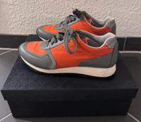 Prada Sneaker Baden-Württemberg - Ludwigsburg Vorschau