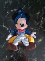 SUCHE Disney Mickey Mouse Maus Kuscheltier Plüsch Dithmarschen - Weddingstedt Vorschau