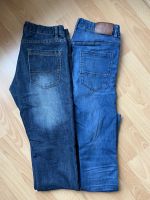 Jeans, Hose, Größe 164 Baden-Württemberg - Achern Vorschau