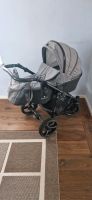 Venicci 3 in 1 Kinderwagen Bayern - Frontenhausen Vorschau