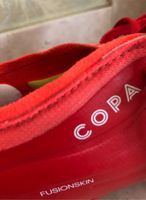 Adidas Copa Sense .1 AG 46 Profi Fußballschuhe Kunstrasen Hessen - Hanau Vorschau
