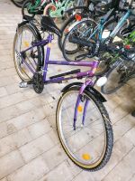 Mädchen Fahrrad Bayern - Penzberg Vorschau