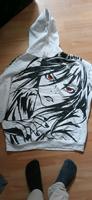 Anime Hoodie Hessen - Offenbach Vorschau