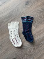 NEU Tommy Hilfiger Socken 2er Set Gr. 23-26 Berlin - Treptow Vorschau