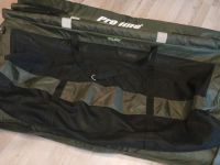 Proline Carp  XL Unhooking Mat & Weightsling Nash,Korda,Fox Schleswig-Holstein - Neumünster Vorschau