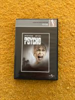 Alfred Hitchcock Psycho DVD Dresden - Blasewitz Vorschau