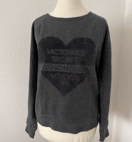 Victoria‘s Secret Pullover Hoodie Oberteil Gr M Hessen - Stadtallendorf Vorschau