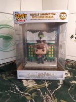 Harry Potter Funko Pop 155 Neville mit Honeyduke Shop Bayern - Donaustauf Vorschau