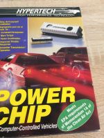 Hypertech Power Chip , Chevrolet Bayern - Moosburg a.d. Isar Vorschau