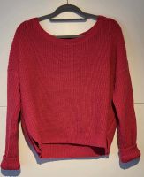 Pullover Oversize Damen Nordrhein-Westfalen - Iserlohn Vorschau