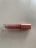 Golden Rose   Soft &Mate Lippenstift Nordrhein-Westfalen - Ratingen Vorschau