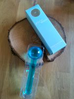 Neu Cooling Facial Globes Beauty Tool glow on 5th Beauty Simmern - Hunsrück Vorschau