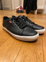 Levi’s Schuhe München - Bogenhausen Vorschau