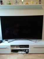 Panasonic TX-65CZW 954 4K PRO UHD 3D OLED-FERNSEHER Rheinland-Pfalz - Etzbach Vorschau