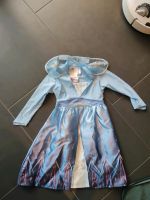 Kleid Mädchen Köln - Kalk Vorschau