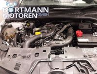 Motor RENAULT CLIO 0.9 TCe  H4B408 13.413KM+GARANTIE+KOMPLET+VERS Leipzig - Eutritzsch Vorschau