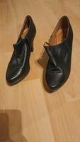 Paul Green 38 Pumps Absatz High Heels Baden-Württemberg - Rottenburg am Neckar Vorschau