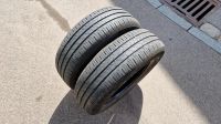 Sommerreifen Continental 185/65R15 88H Profil 5 mm Bayern - Burgau Vorschau