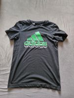 Adidas T-Shirt Rheinland-Pfalz - Neuwied Vorschau