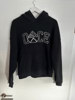 Oace Damen Hoodie XS Nordrhein-Westfalen - Borchen Vorschau