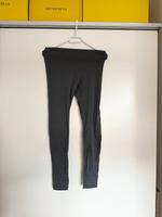 Graue leggins calzedonia novalanalove farina opuko Bayern - Wendelstein Vorschau