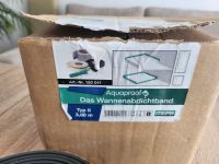 MEPA Aquaproof Typ ll Wannenabdichtband 3.80 m Duisburg - Walsum Vorschau