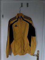 Vintage Adidas Jacke Hessen - Kassel Vorschau