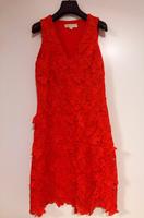 Michael Kors Damenkleid Baden-Württemberg - Leonberg Vorschau