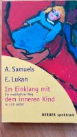 Im Einklang mit dem inneren Kind (Herder Spektrum) Neuhausen-Nymphenburg - Neuhausen Vorschau