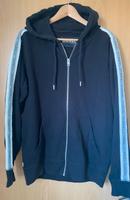 Herren Diesel ZIP Hoodie gr L Hessen - Bad Hersfeld Vorschau