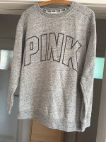 Victoria‘s Secret,Pink,Sweatshirt,Pullover,Hoodie,XS Stuttgart - Vaihingen Vorschau