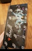 MtG Ultimate Masters Display Berlin - Charlottenburg Vorschau