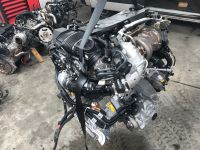 Motor Mercedes AMG GLE53 E53 C53 CLS53 256930 435PS komplett Sachsen - Torgau Vorschau