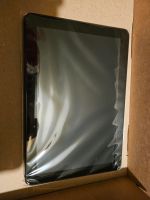 Amazon Fire HD 8 Tablet zu verkaufen Kreis Pinneberg - Haseldorf Vorschau