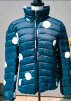 Steppjacke von Oui Niedersachsen - Ronnenberg Vorschau