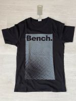 Bench T-Shirt *Neu* Dortmund - Persebeck Vorschau